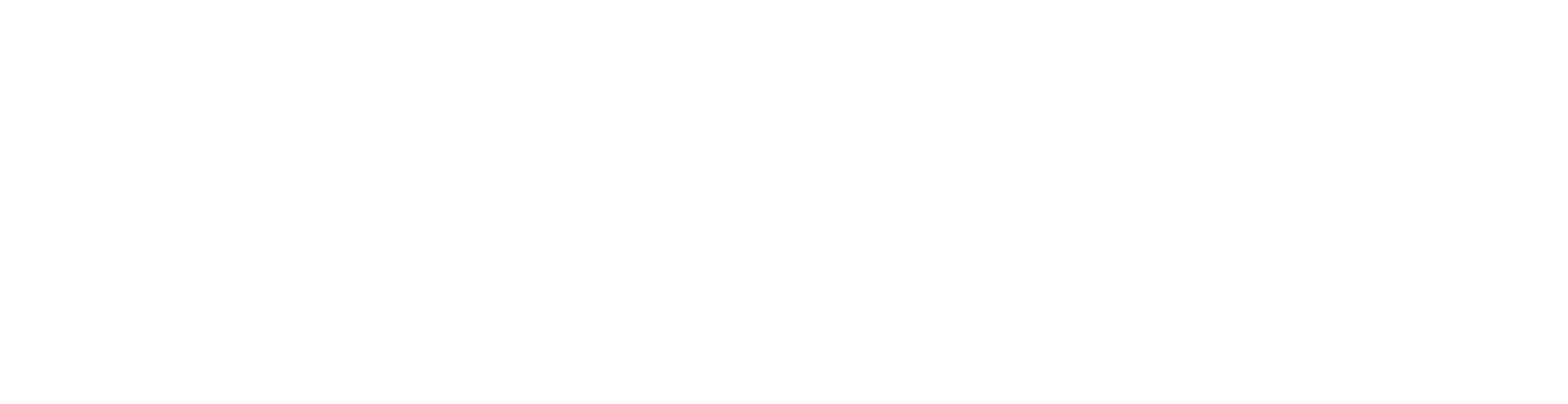 hagamos magia logo@4x-8